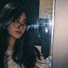 gis_rmz_.1