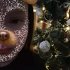 cat_star39