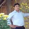 chnhhongvnchnh