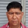 bangyon113