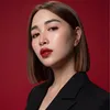 hongngocanh11