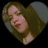 Rdz_Erika
