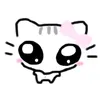 pollina._.love