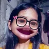 reana_1011