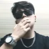 aaryzzivkyagustin