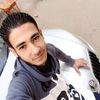 mohamedsalem4296