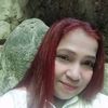 theani54