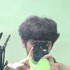 jhayjhay_but_diff