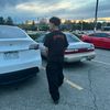ariel303_