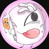.dtkl