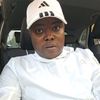 berikwase