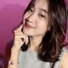 little_girl564
