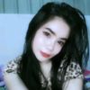 intanpaputungan07