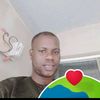 sweetosin4real