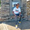wellknown0101