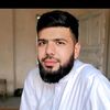 munawarmkhan