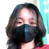 karlahgfs