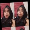akucindy140