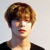 monnie1374
