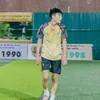 buidangtoan29