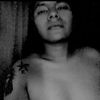 emir.show0