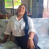 mileyka82