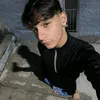 izakck