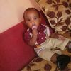 omrhme122
