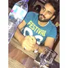 fahadfahadi123