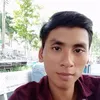 dyatyts6kdil