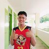jarellflores491