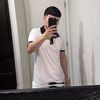 pyrix.lor