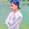 md_sazzad_123