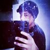 samuellaurel0