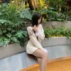 thuy.huong1234