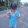 gai214_ne