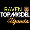 raven_wonder11