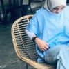 desydawati