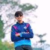 md.hasib7890