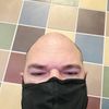 dadofamily6