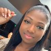 divinesbeauty_