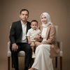 la_gorden13lampung