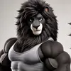 ruggedleo