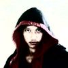 kucing.gendon5