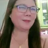 bebeimontero245