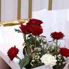 rana04896