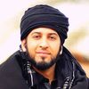 Sultan Ateeq Rehman ✅