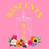 95scents