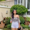 itsgorgjen