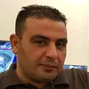 alikadym